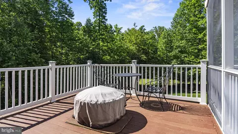 Other - 7313 Great Mere Ct, Manassas, VA 20112 photo 21 of 21