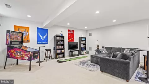 Other - 7313 Great Mere Ct, Manassas, VA 20112 photo 16 of 21