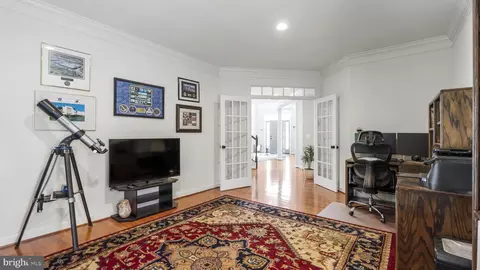 Other - 7313 Great Mere Ct, Manassas, VA 20112 photo 6 of 21