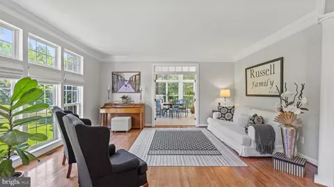 Other - 7313 Great Mere Ct, Manassas, VA 20112 photo 2 of 21