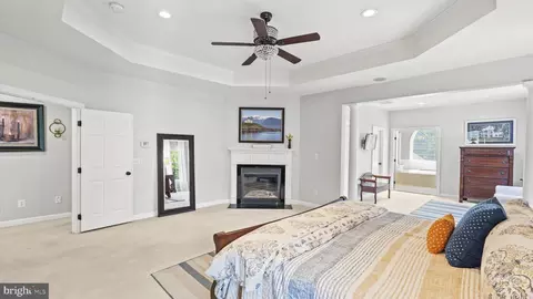 Other - 7313 Great Mere Ct, Manassas, VA 20112 photo 9 of 21