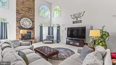 Other - 7313 Great Mere Ct, Manassas, VA 20112 photo 11 of 21
