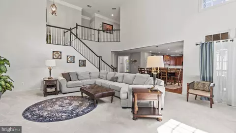 Other - 7313 Great Mere Ct, Manassas, VA 20112 photo 13 of 21