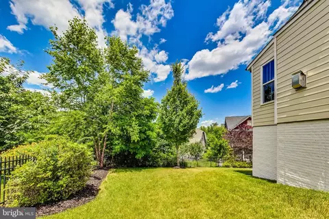 17205 Flatstick, Dumfries, VA 22026 photo 58