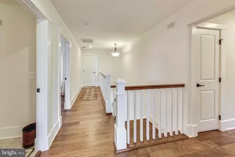 17205 Flatstick, Dumfries, VA 22026 photo 25
