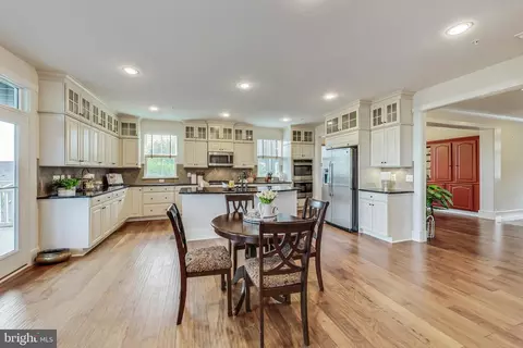 17205 Flatstick, Dumfries, VA 22026 photo 17