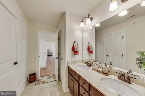 17205 Flatstick, Dumfries, VA 22026 photo 44