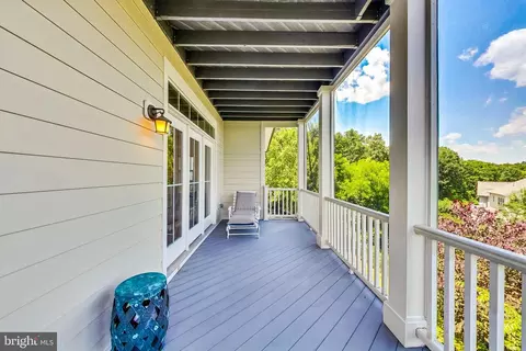 17205 Flatstick, Dumfries, VA 22026 photo 24