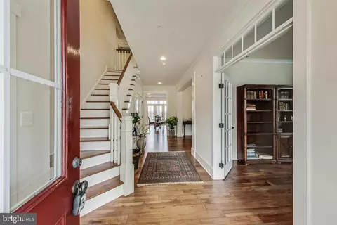17205 Flatstick, Dumfries, VA 22026 photo 6