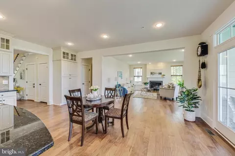 17205 Flatstick, Dumfries, VA 22026 photo 19