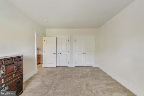 17205 Flatstick, Dumfries, VA 22026 photo 51
