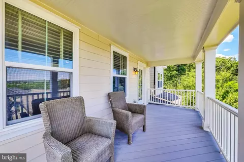 17205 Flatstick, Dumfries, VA 22026 photo 35