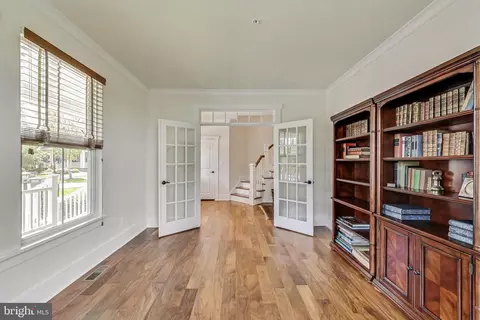 17205 Flatstick, Dumfries, VA 22026 photo 21