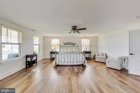 17205 Flatstick, Dumfries, VA 22026 photo 29