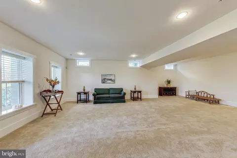 17205 Flatstick, Dumfries, VA 22026 photo 47