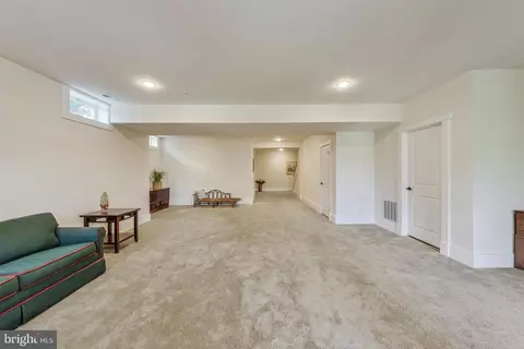 17205 Flatstick, Dumfries, VA 22026 photo 49
