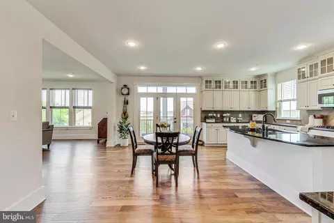 17205 Flatstick, Dumfries, VA 22026 photo 18