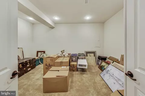 17205 Flatstick, Dumfries, VA 22026 photo 53
