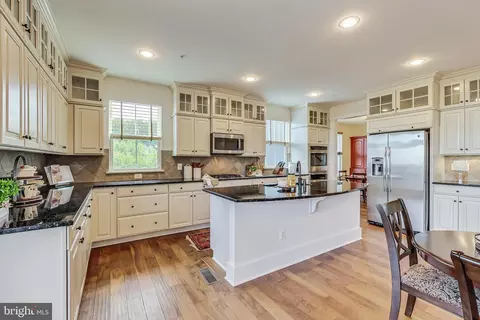 17205 Flatstick, Dumfries, VA 22026 photo 14