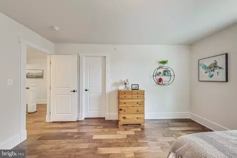 17205 Flatstick, Dumfries, VA 22026 photo 42