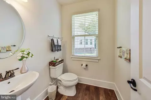 17205 Flatstick, Dumfries, VA 22026 photo 22