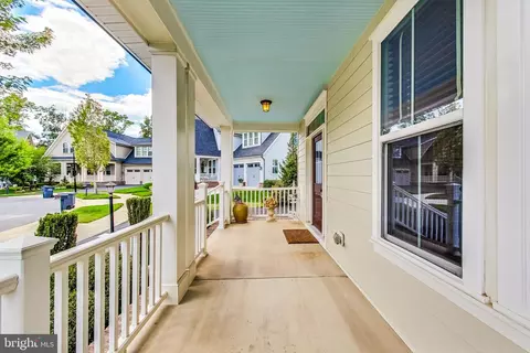 17205 Flatstick, Dumfries, VA 22026 photo 5