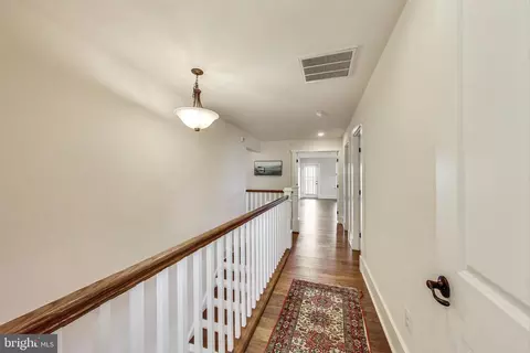 17205 Flatstick, Dumfries, VA 22026 photo 27
