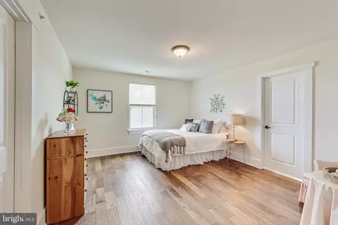 17205 Flatstick, Dumfries, VA 22026 photo 40