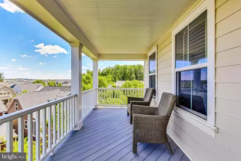 17205 Flatstick, Dumfries, VA 22026 photo 34