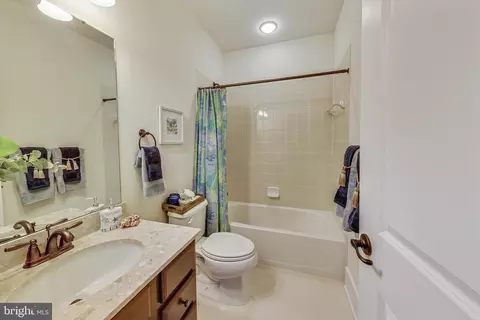 17205 Flatstick, Dumfries, VA 22026 photo 52