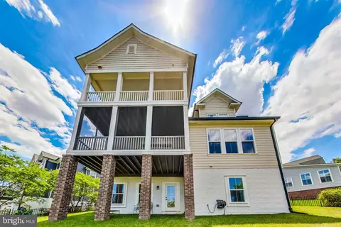 17205 Flatstick, Dumfries, VA 22026 photo 54