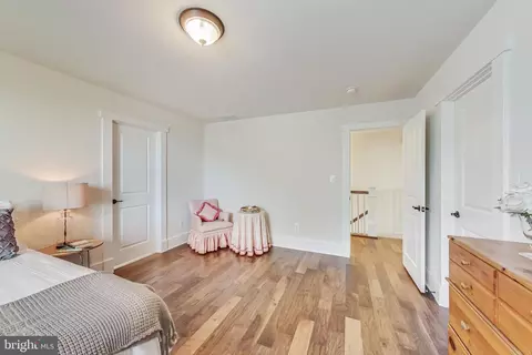 17205 Flatstick, Dumfries, VA 22026 photo 41