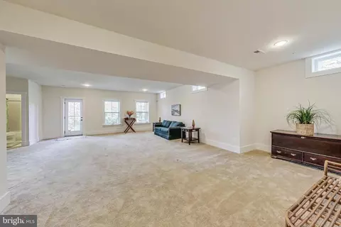17205 Flatstick, Dumfries, VA 22026 photo 46