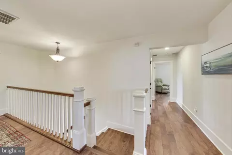 17205 Flatstick, Dumfries, VA 22026 photo 26