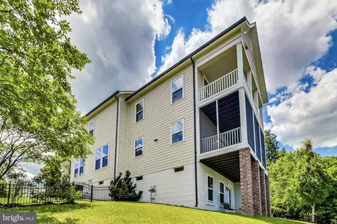 17205 Flatstick, Dumfries, VA 22026 photo 55