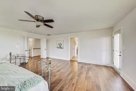 17205 Flatstick, Dumfries, VA 22026 photo 30