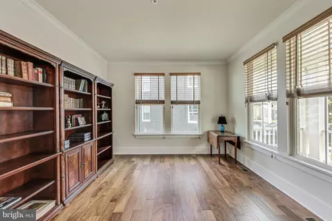 17205 Flatstick, Dumfries, VA 22026 photo 20
