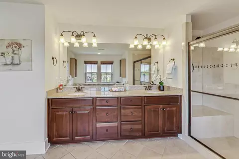 17205 Flatstick, Dumfries, VA 22026 photo 33