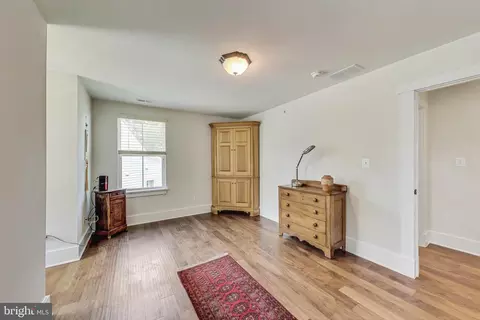 17205 Flatstick, Dumfries, VA 22026 photo 37