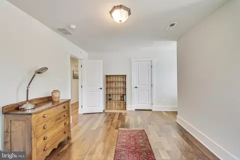 17205 Flatstick, Dumfries, VA 22026 photo 38