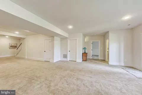 17205 Flatstick, Dumfries, VA 22026 photo 48