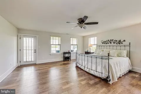 17205 Flatstick, Dumfries, VA 22026 photo 28