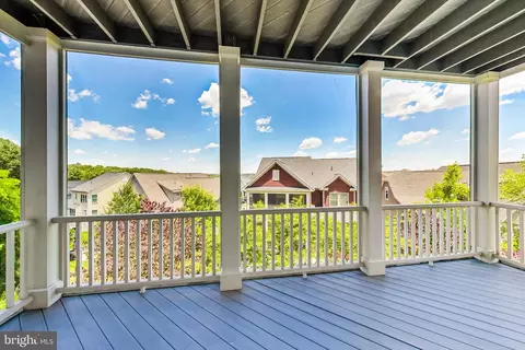 17205 Flatstick, Dumfries, VA 22026 photo 23