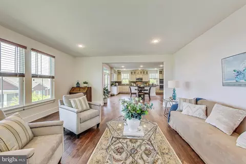 17205 Flatstick, Dumfries, VA 22026 photo 10