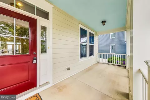 17205 Flatstick, Dumfries, VA 22026 photo 4