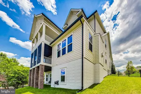 17205 Flatstick, Dumfries, VA 22026 photo 56
