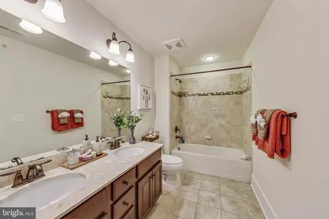17205 Flatstick, Dumfries, VA 22026 photo 43