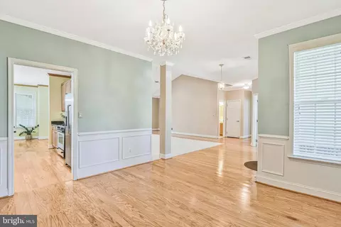 13372 Fieldstone Way, Gainesville, VA 20155 photo 19