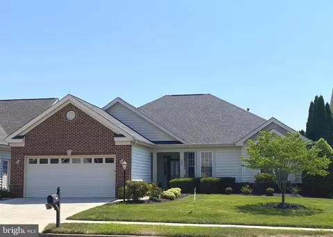 13372 Fieldstone Way, Gainesville, VA 20155
