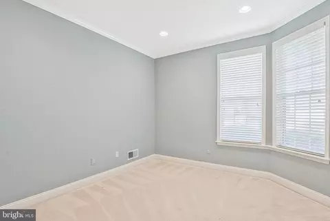 13372 Fieldstone Way, Gainesville, VA 20155 photo 22